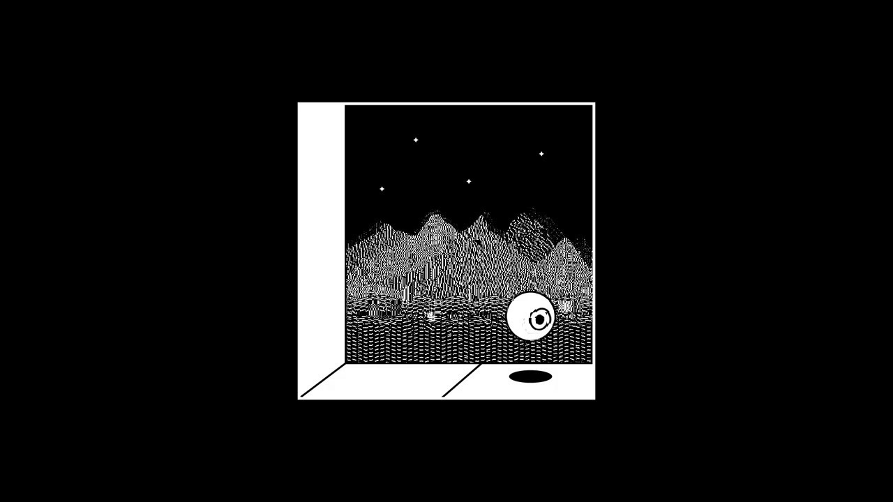 Bop - Beach Simulator 3D