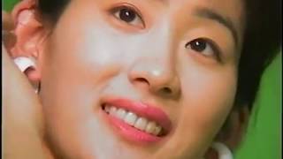 【美女TV】にも負けない　95 レースクイーン撮影会　ハイレグレオタードに視線がヤバイ！　美女だらけでたまりませ～ん　気になるレースクイーン　松田ゆき子　他