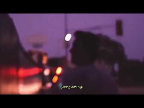 Migos - Tasogare (Bad and Boujee Mashup)