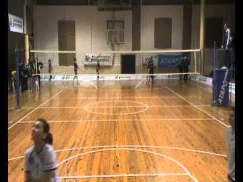 Maritza   Slavia (women)