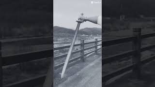 How about the name Blue Temptation?#sword #katana #fyp