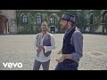 Romeo Santos - Carmín (Official Video) ft. Juan Luis Guerra Romeo Santos - Carmín (Official Video) ft. Juan Luis Guerra