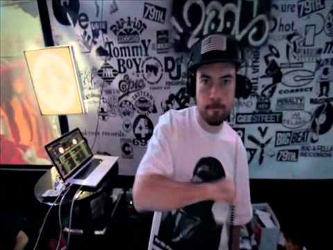 JWP x NNFOF - Tworzymy Historię (kapel blend)