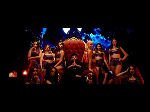 Alex Botea - Mumbai on Spotify Charts