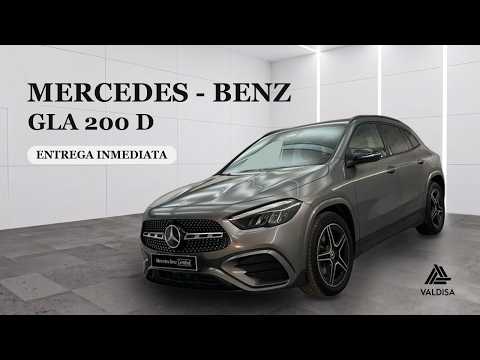 Miniatura video
