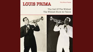 Them There Eyes / Honeysuckle Rose