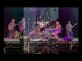 Marcia Ball - "Same Old Blues" - Denver, CO - 6/26/2025