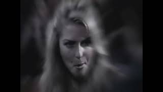 The Perfect Fit (2000) VHS Trailer