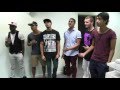 Titanium - I Wont Give Up 