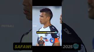 Download lagu Safawi Rasid Corner Kick Goal 😮‍💨🔥 mp3