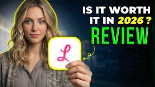Lemonade Renters Insurance Review 2026 | Coverage, Pricing & Claims Experience
