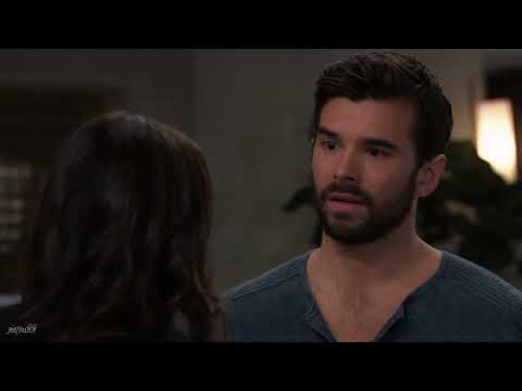 GH: 2/15/22 - Saying Goodbye to Bailey Part 1/3