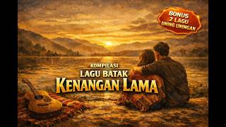 Download lagu Kompilasi Lagu Batak Kenangan Lama Akustik Gitar Kayu | Nostalgia Tanah Batak 🎸 mp3 Download lagu Kompilasi Lagu Batak Kenangan Lama Akustik Gitar Kayu | Nostalgia Tanah Batak 🎸 mp3