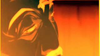 Get Umineko No Naku Koro Ni Shikata Akiko Download 320 Mp3 HD Get Wallpaper Umineko No Naku Koro Ni Shikata Akiko Download 320 Mp3 Free