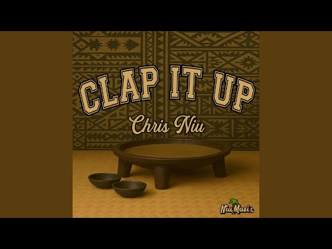 Clap It Up