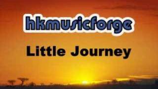 Little Journey