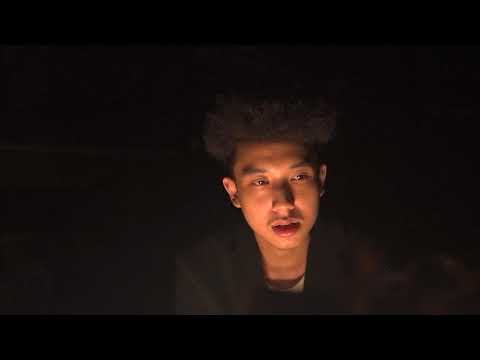 DAVIDBOIE - ดาวกลม Ft. THAOWANZ (Music Video)