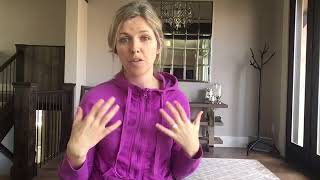 Why Yoga is Not Enough