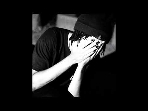 03. OmenXIII - Castle Snippet (Produced By OmenXIII) [??.??.201?]