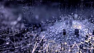 HUH. x adidas Originals present Nic Hamilton - Circular Tip