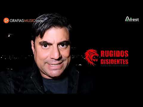 Nota Estrenos/EMU Rock & Metal/De Argentina "The Flame" @LeonGomez-b-727