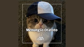 Download lagu Menungso Oratoto mp3
