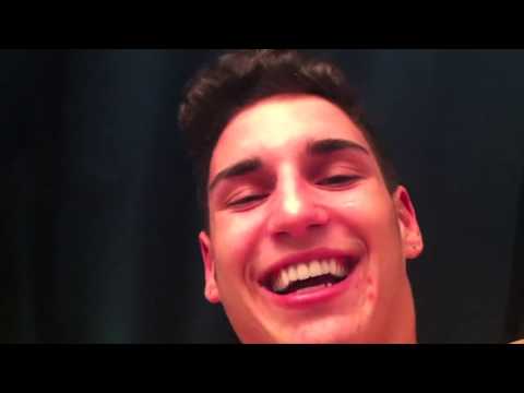 Best of Patrox! Die heftigsten Momente!!!