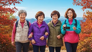 Download lagu 1998년 주왕산 단풍구경 간 네 자매 실종... 7년 뒤 폐축사에서 발견된 카세트의 충격적 내용 #미제사건 #네자매실종사건# 한국미스터리 #단풍구경실종 #실종미스터리 mp3