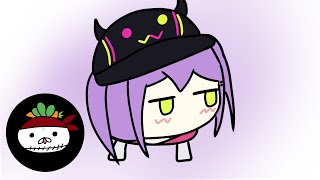 [Holo] Chipi Chipi Chapa Chapa Dubi 