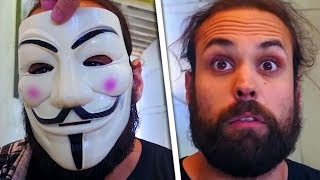 Pz9 Jennifer Mccarthy Mons - 