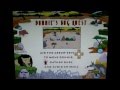 The Wild Thornberrys Rambler Walkthrough Part 4