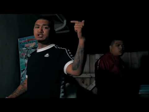 Yung Gabe x Baby Gas - Free 10