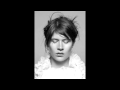 Camille - Janine III 