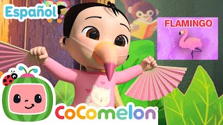 Thumbnail del capítulo