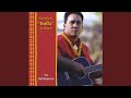 Aloha Slack Key