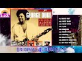 George Duke Greatest Sou Jazz Of All Time George Duke Collection Of Immortal Songs