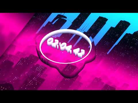 Timmy Trumpet x KSHMR x Mildenhaus - Ininna Tora