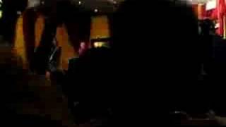 MODA&#39; TI AMO VERAMENTE