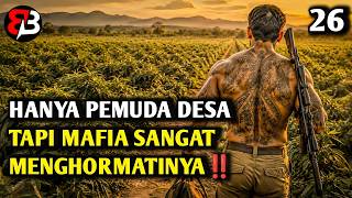 Download lagu Cartels and the Mafia Recognize His Brutality‼️ - Action Movie Recap mp3 Download lagu Cartels and the Mafia Recognize His Brutality‼️ - Action Movie Recap mp3