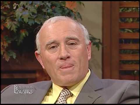 Reavivados por su palabra 15/8/2016 - 2 Crónicas 34