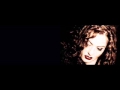 Sevda Alekperzadeh- Shebi Hicran- 