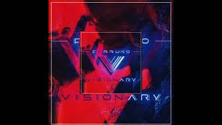 Farruko - Power (Visionario)