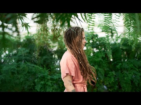 Club Members Only Dj Kush Mix Tape 298 (Retro Moombahton) | Fire Hitz Music 🔥