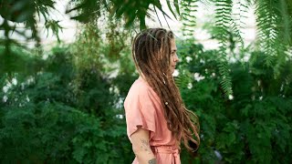 Download lagu Club Members Only Dj Kush Mix Tape 298 (Retro Moombahton) | Fire Hitz Music 🔥 mp3