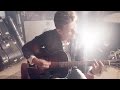 Taylor Swift - Out Of The Woods (Tyler Ward Acoustic Version) - Official Cover Music Video