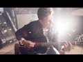 Taylor Swift - Out Of The Woods (Tyler Ward ...