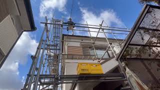 動画サムネイル