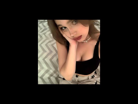 jvnek - nie czuję się jak ja