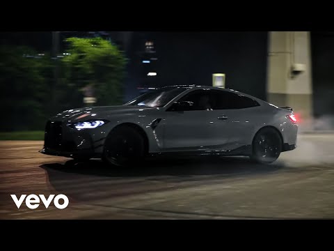 Night Lovell x $uicideboy$ x A$AP Rocky - Night Mafia XI