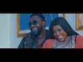 My Brother's Evil Wife - New Nigerian Movies